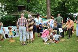 wald_jagdtag_25_06_2023 (324)